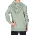 Dečiji duks sa kapuljačom Champion Boys classic