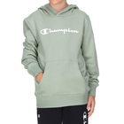 Dečiji duks sa kapuljačom Champion Boys classic