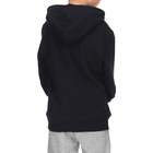 Dečiji duks sa zipom Champion Boys classic full zip