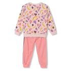 Dečiji Set adidas I Fruit Ft Jog