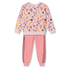 Dečiji Set adidas I Fruit Ft Jog