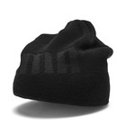 Kapa Puma Active Beanie