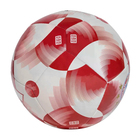 Lopta za fudbal adidas Fcb clb home