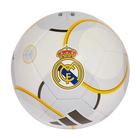 Lopta za fudbal adidas Rm clb home