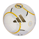 Lopta za fudbal adidas Rm clb home