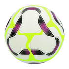 Lopta za fudbal Nike Pl Nike Pitch - Fa24