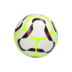 Lopta za fudbal Nike Pl Nike Skills-Fa24