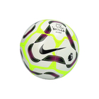 Lopta za fudbal Nike Pl Nike Skills-Fa24