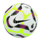Lopta za fudbal Nike Pl Nk Academy - Fa24