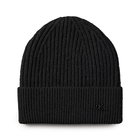 Muška kapa Calvin Klein ck metal wool beanie
