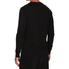 Muška majica Champion Graphic shop