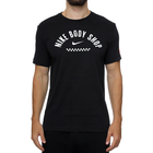 Muška majica Nike M NK DF TEE BODY SHOP 1