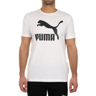 Muška majica Puma Classics Logo Tee