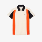 Muška polo majica Lacoste