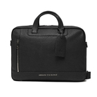 Muška torba Armani Exchange Briefcase Bag