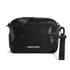 Muška torba Armani Exchange Messenger Bag