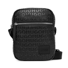 Muška torba Hugo Ethon 2.0hi m ns zip