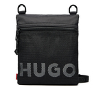Muška torba Hugo Hans Envelope
