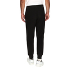 Muška trenerka donji deo Champion Graphic shop