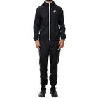 Muška trenerka Nike M Nk Club Lnd Wvn Trk Suit