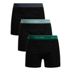 Muške bokserice Calvin Klein Boxer brief 3 pk