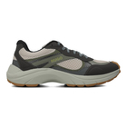 Muške patike Hugo Go2 mepu