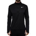 Muški duks Nike M NK DF PACER TOP HZ