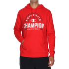 MuškI duks sa kapuljačom Champion Graphic shop