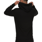 MuškI duks sa zipom Champion Graphic shop full zip