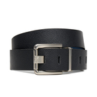 Muški kaiš Calvin Klein Ck prong buckle 35mm rev