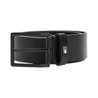 Muški kaiš Tommy Hilfiger layton 3.5