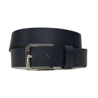 Muški kaiš Tommy Hilfiger tjm austin 3.5