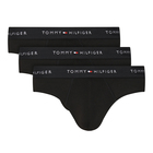 Muški veš Tommy Hilfiger 3p brief wb