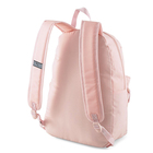 Unisex ranac Puma Phase Backpack