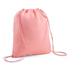 Unisex ranac Puma Phase Gym Sack