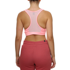 Ženska majica Puma Mid Impact 4Keeps Bra