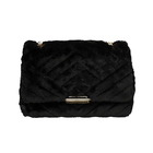 Ženska torba Armani Exchange Messenger Bag