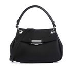 Ženska torba Armani Exchange Messenger Bag