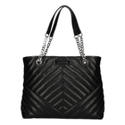 Ženska torba Armani Exchange Shopping Bag