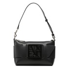 Ženska torba Armani Exchange Shoulder Bag