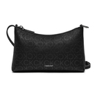 Ženska torba Calvin Klein Ck Must Conv Crossbody_Mono