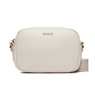 Ženska torba Hugo Bel Crossbody W.L.