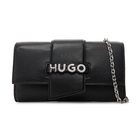 Ženska torba Hugo Mel 2.0 clutch flap