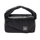 Ženska torba Hugo Mel Fl Crossbody Tw