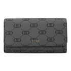 Ženska torba Liu Jo Caliwen Bifold With Chain