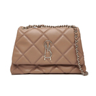 Ženska torba Steve Madden Bjolene