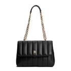 Ženska torba Tommy Hilfiger th grace med crossover