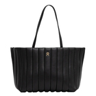 Ženska torba Tommy Hilfiger th grace tote