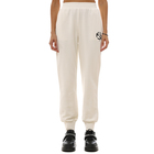 Ženska trenerka donji deo Klj Slim monogram sweatpant