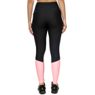 Ženska trenerka donji deo Puma Run Key Item Ultraform